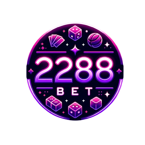 2288bet